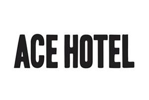 25% Off Select Items Weekday Stays at Ace Hotel Promo Codes